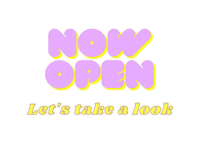 Apartment Near Lotte World! Best-rated Close To Seongsu, Gangnam, And Asan Medical Center