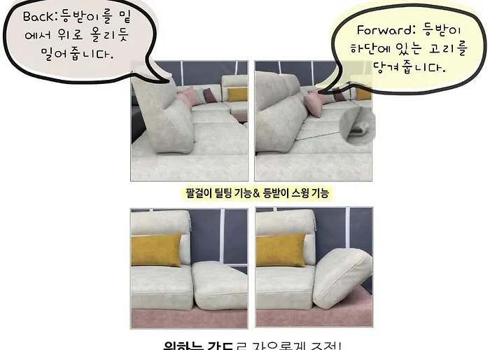 Apartment Near Lotte World! Best-rated Close To Seongsu, Gangnam, And Asan Medical Center Seoul
